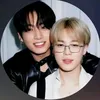 jimin_8jk7