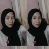 ningsil.r