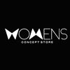 womens_concept_store