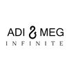 adiandmeginfinite