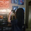 _nguyenthuytrng