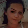 shannon.stanley23