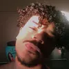 doss_antos05