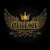 orik19317sp