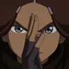 atla_ontop1