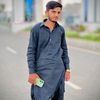 shakeel4756