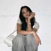 gisso289