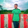 sabbir135128