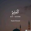 user67440479194037