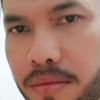 skincare.news