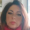 giovanna.morlacch