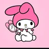 hadeel.sadoon