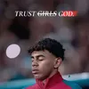 isaiah.4325