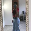 m.erlaine_araujo