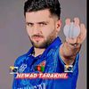 farooqi010