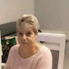 krystyna.o7