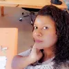 user1104891131613