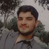 malik.amiri8