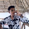yeying470