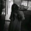 user5292079050057