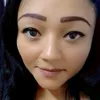 jazmin.guadalupe14