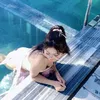 mei_thanh.005