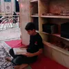 ail_ahd