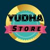 yudha store