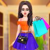 snazzygirl856