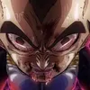Shit_Gyro