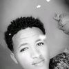 user7735903129394