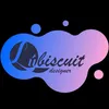 lubiscuit.3d