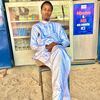 abdoulayemahamathamat