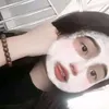 _.mduc1._