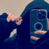 user3600178538544