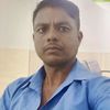 shree.dev6