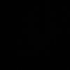 etojeveha