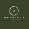 justbeeevent