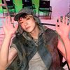 jenow_lee2