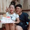 thanhiu49