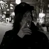 mrcowszzz