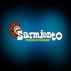 Sarmiento Producciones