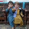 jahanzebwazir6