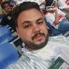 ahmed.sameh.1994