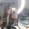 th3yl0v3rosie
