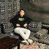 abdo.haiham