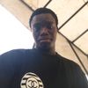 ministerraphael12