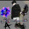 akgqye2
