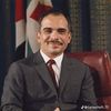fararjeh.said