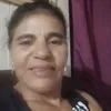 anaraquel2700
